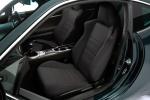 Toyota GT 86 by DAMD 2015 года